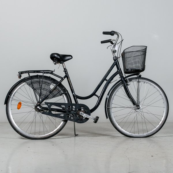 Cykel Monark Vera 28" 3vxl