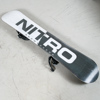 Snowboard, Nitro, Prime 155