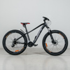Cykel Yosemite X-Dirt Sport 27.5" 14vxl
