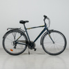 Cykel Yosemite Trekking 21S 28" 21vxl