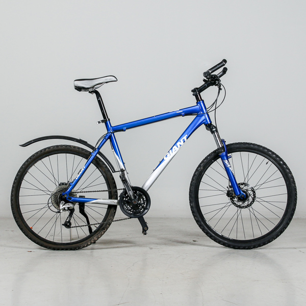 Cykel Gieant Yukon 26" 24vxl
