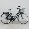 Cykel Monark Karin 28" 3vxl