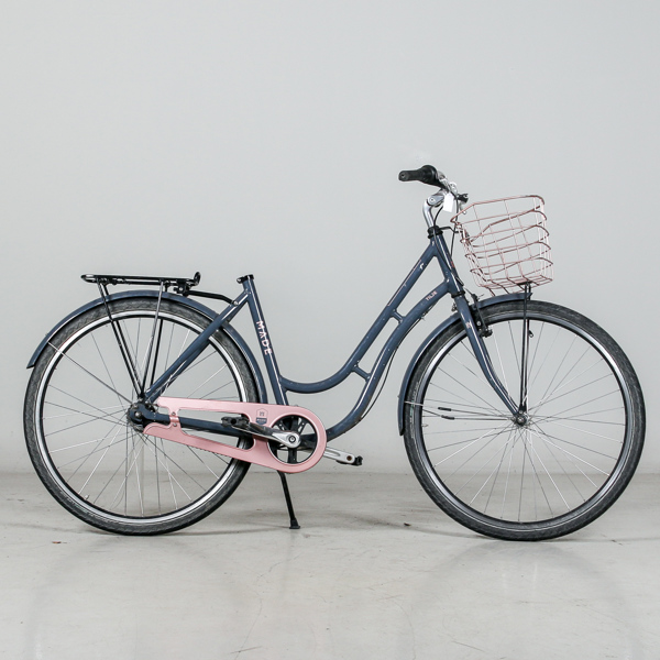 Cykel Made Tilje 28" 7vxl