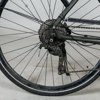Elcykel Crescent Elder 28" 10vxl
