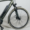 Elcykel Crescent Elder 28" 10vxl