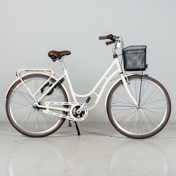 Cykel Monark Karin 28" 7vxl