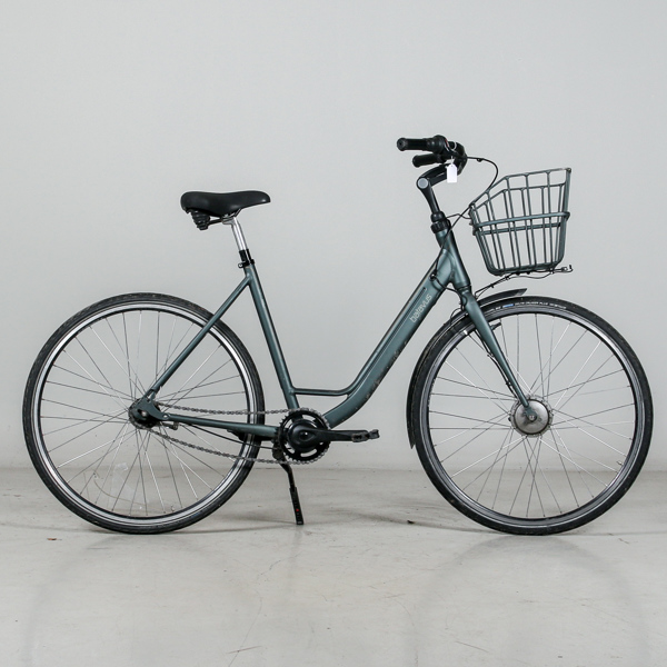 Cykel Batavus Torino 28" 7vxl