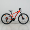 Cykel Trek Marlin 6 27.5" 24vxl