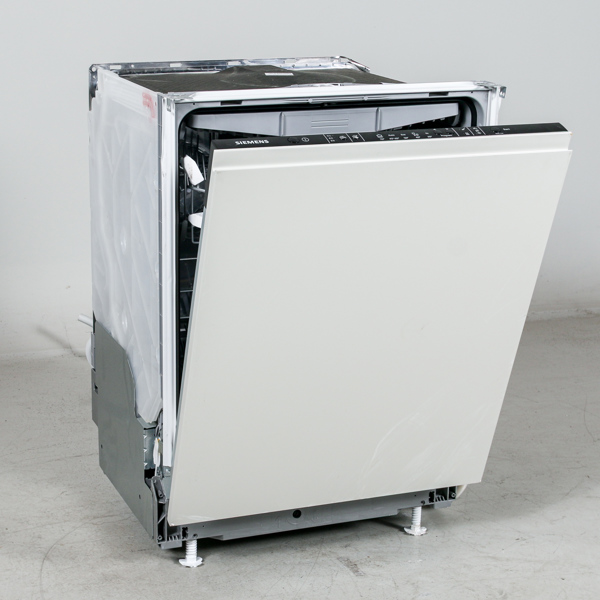 Diskmaskin, Siemens, SN615X03EE