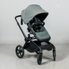 Barnvagn, Bugaboo Fox 5