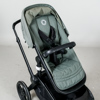 Barnvagn, Bugaboo Fox 5