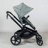 Barnvagn, Bugaboo Fox 5
