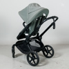 Barnvagn, Bugaboo Fox 5