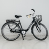 Cykel, Crescent, Tove City, 28", 7 vxl
