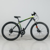 Cykel, Occano m290, 29", 27 vxl