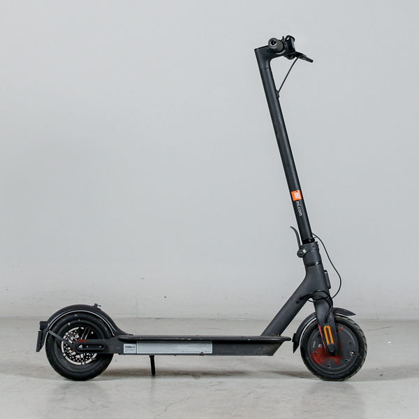 Elsparkcykel, mi Essential