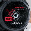 759b_8ddd8d33eaea95c_sm.jpeg