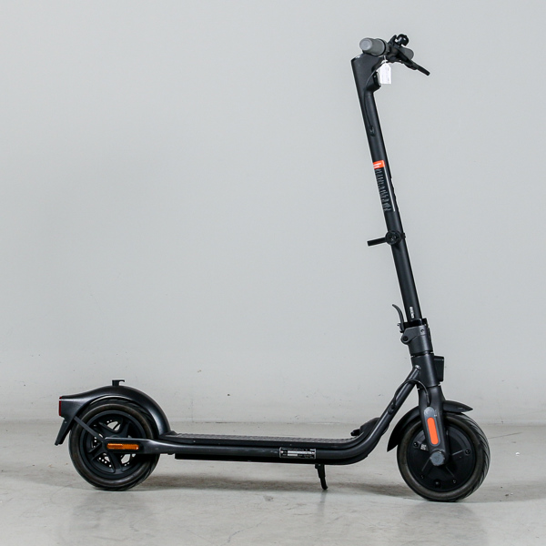 Elsparkcykel, Ninebot by Segway FDN