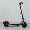 Elsparkcykel, Ninebot by Segway FDN