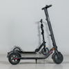 Elsparkcykel, Ninebot by Segway, samt sparkcykel