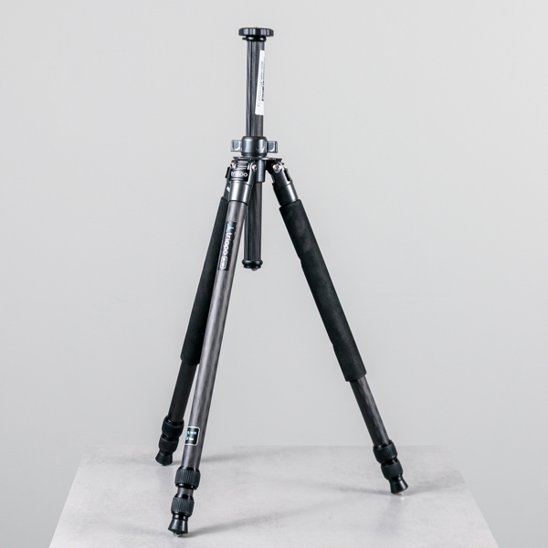 Tripod, Triopo GX 1127