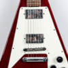 Elgitarr, Eagle Flying V, ca 1980