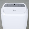 Portabel AC, Qlima P652