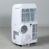 Portabel AC, Qlima P652