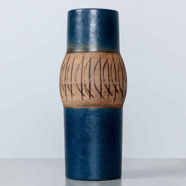 Lisa Larson, vas, Gustavsberg