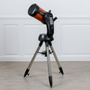 Teleskop Celestron Next Star 6SE