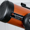 Teleskop Celestron Next Star 6SE