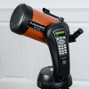 Teleskop Celestron Next Star 6SE