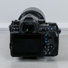 Kamera, Pentax K-1 II