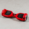 Hoverboard
