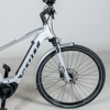 Elcykel Scott Sub Park eRIDE 28" 9vxl