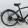 Elcykel EcoRide Tripper 28" 9vxl