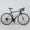 Cykel Trek One Series 1.5 28" 30vxl