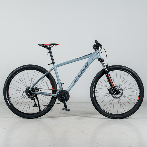 Cykel Fuji Nevada 29" 24vxl