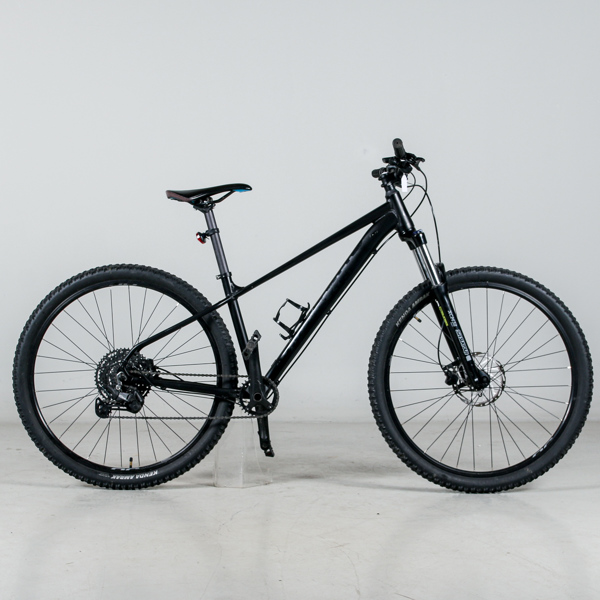 Cykel Occano Trailfinder 5 29" 10vxl