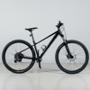 Cykel Occano Trailfinder 5 29" 10vxl