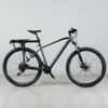 Cykel Scott Aspect 950 29" 18vxl