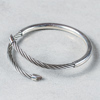 Armband, Sterling silver
