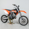 Motocross KTM 85SX