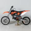 Motocross KTM 85SX
