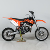 Motocross KTM 85SX