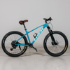 Cykel Trek Roscoe 7, 27.5" 12vxl