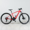 Elcykel Specialized Levo 29" 10vxl