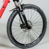 Elcykel Specialized Levo 29" 10vxl