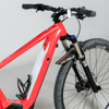 Elcykel Specialized Levo 29" 10vxl