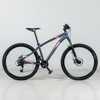 Cykel Rockrider St 120 27.5" 9vxl